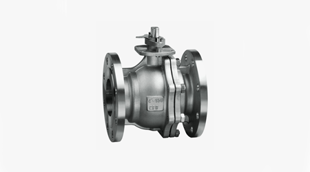 球閥安裝和使用方法詳解