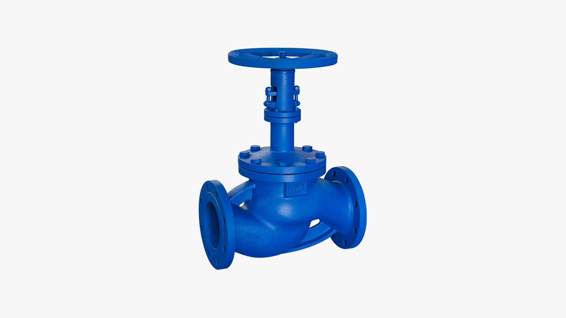 波紋管密封截止閥與普通密封截止閥的區別