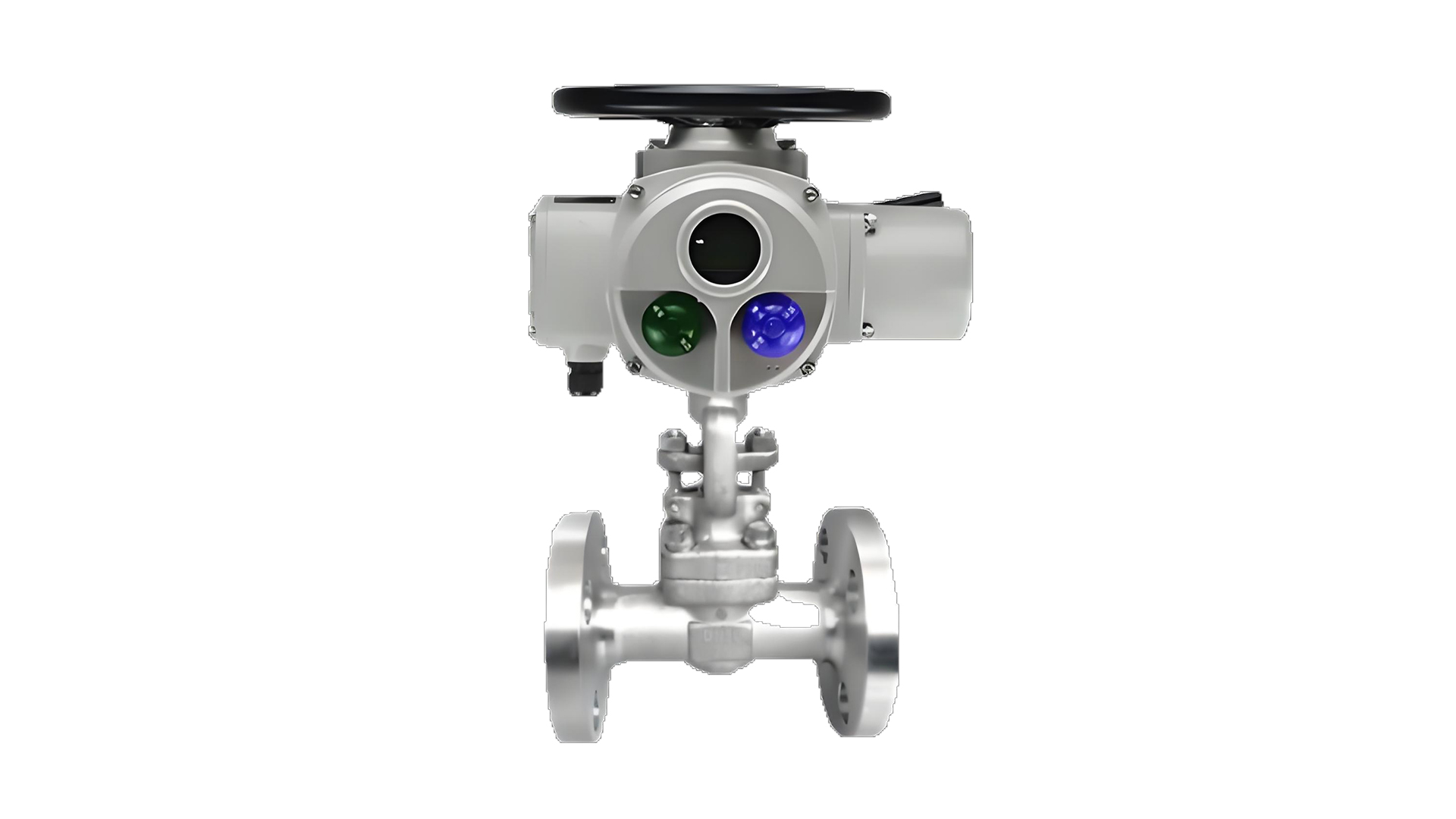 電動不銹鋼閘閥漏水修理后需要做哪些測試？